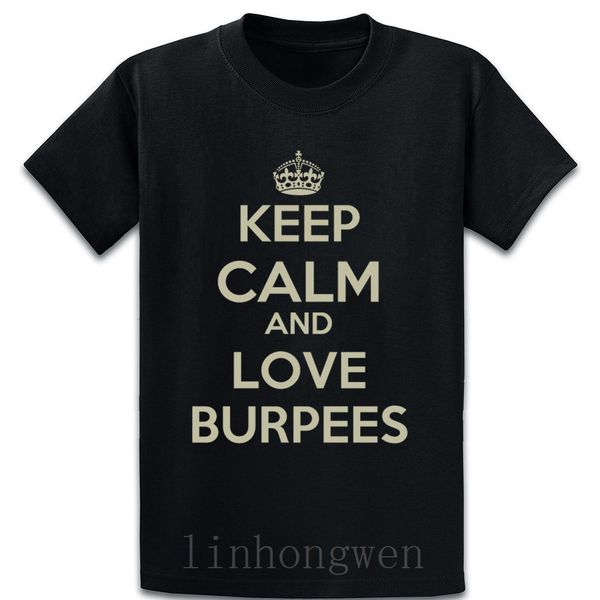 keep calm and love burpees t shirt vintage print building short sleeve summer o neck cute gents shirt sport hooded sweatshirt hoodie
keep calm and love burpees t shirt vintage print building short sleeve summer o neck cute gents shirt sport hooded sweatshirt hoodie