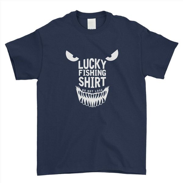 lucky fishing fisherman inspired fishing carp boys men t-shirt tee streetwear tee shirt sport hooded sweatshirt hoodie
lucky fishing fisherman inspired fishing carp boys men t-shirt tee streetwear tee shirt sport hooded sweatshirt hoodie