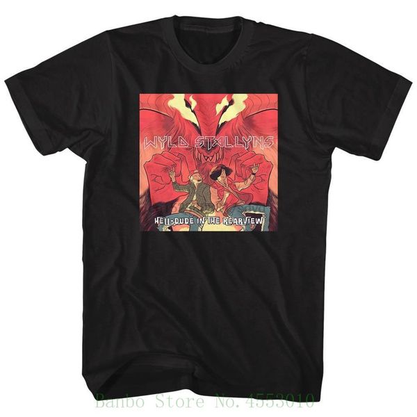 bill and ted men short sleeve t shirt black hell - dude short sleeve o-neck cotton tshirt sport hooded sweatshirt hoodie
bill and ted men short sleeve t shirt black hell - dude short sleeve o-neck cotton tshirt sport hooded sweatshirt hoodie
