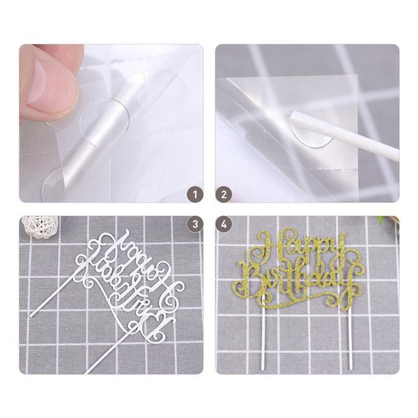 nzon 10pcs glitter happy birthday cake er charming delicate paper cake er birthday party supplies home party a35 wmtjdv xhhair
nzon 10pcs glitter happy birthday cake er charming delicate paper cake er birthday party supplies home party a35 wmtjdv xhhair