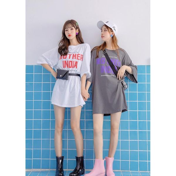 selling rain boots women 2020 fashionable and cute outer wear non-slip rubber shoes girly sense mid-tube water shoes sqcsck
selling rain boots women 2020 fashionable and cute outer wear non-slip rubber shoes girly sense mid-tube water shoes sqcsck