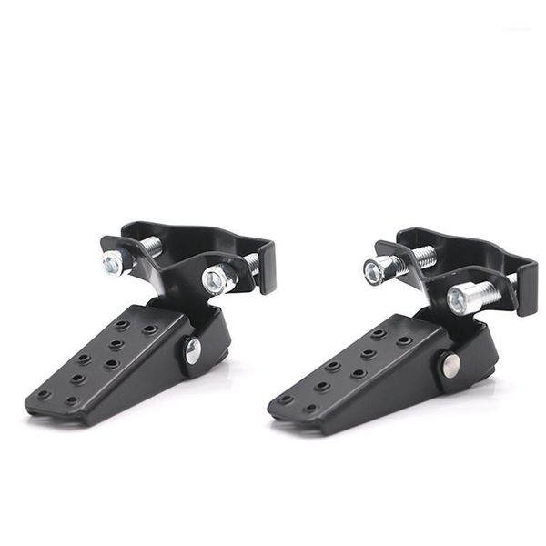 pedals universal motorcycle front back foot rests motorbike foldable footrests 1 pair scooter retro pegs motor vintage pedals1
pedals universal motorcycle front back foot rests motorbike foldable footrests 1 pair scooter retro pegs motor vintage pedals1