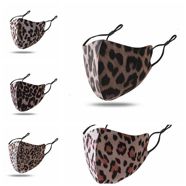 creative washable fashion leopard for dustproof face mask outdoor sports riding cycling men and women print mouth masks iia220
creative washable fashion leopard for dustproof face mask outdoor sports riding cycling men and women print mouth masks iia220