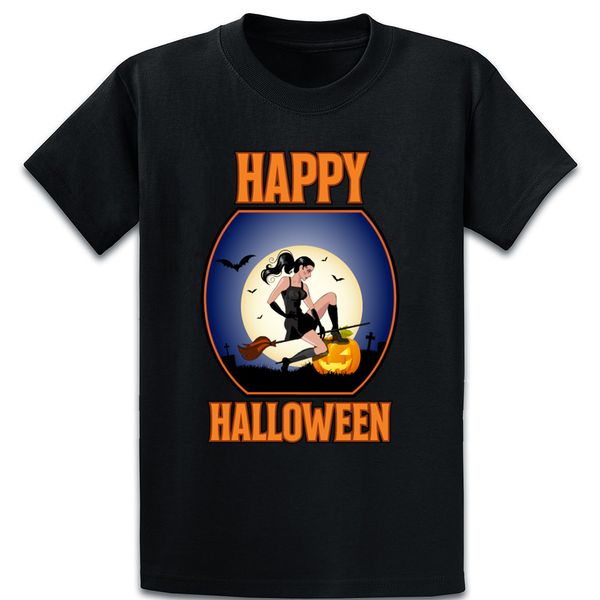 halloween witch woman pumpkin gift new style xxxxxl customize interesting trend clothes sport hooded sweatshirt hoodie t shirt
halloween witch woman pumpkin gift new style xxxxxl customize interesting trend clothes sport hooded sweatshirt hoodie t shirt