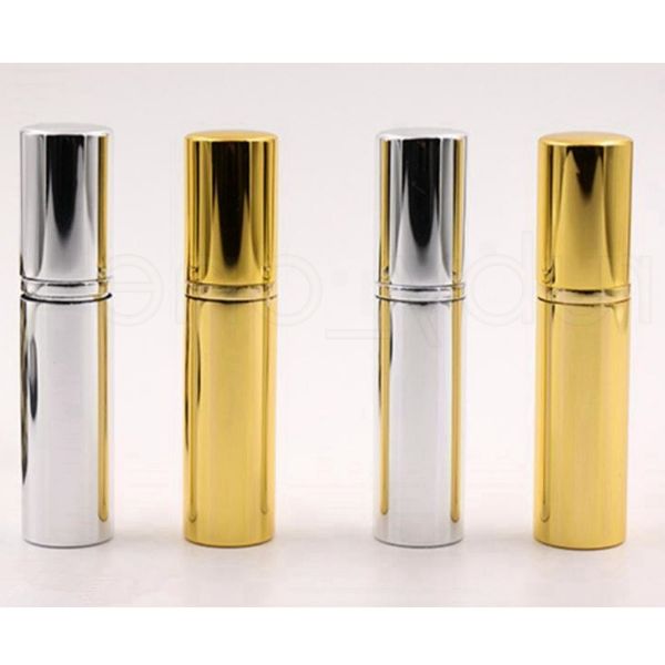 refillable portable mini perfume bottle &traveler aluminum spray atomizer empty parfum spray atomizer container tools
refillable portable mini perfume bottle &traveler aluminum spray atomizer empty parfum spray atomizer container tools
