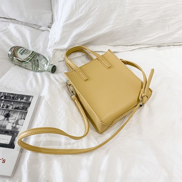 fd3jl bucket s2020 05eo1 women's korean fashion fashion baghandbag bagstyle fashionable shoulder crossbody hand bag bag new
fd3jl bucket s2020 05eo1 women's korean fashion fashion baghandbag bagstyle fashionable shoulder crossbody hand bag bag new