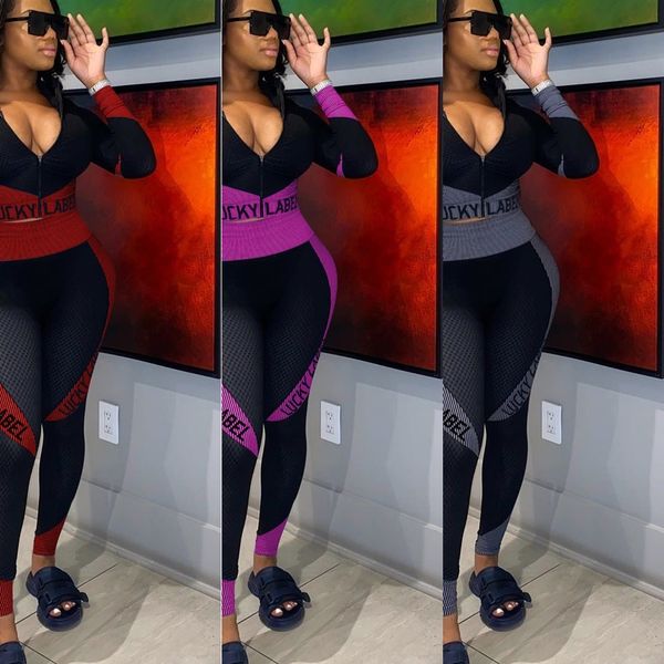 kpbj velvet casual long jumpsuits autumn front zipper full sleeve bodycon catsuits women stand collar overalls streetwear solid quality, Black;white
kpbj velvet casual long jumpsuits autumn front zipper full sleeve bodycon catsuits women stand collar overalls streetwear solid quality, Black;white
