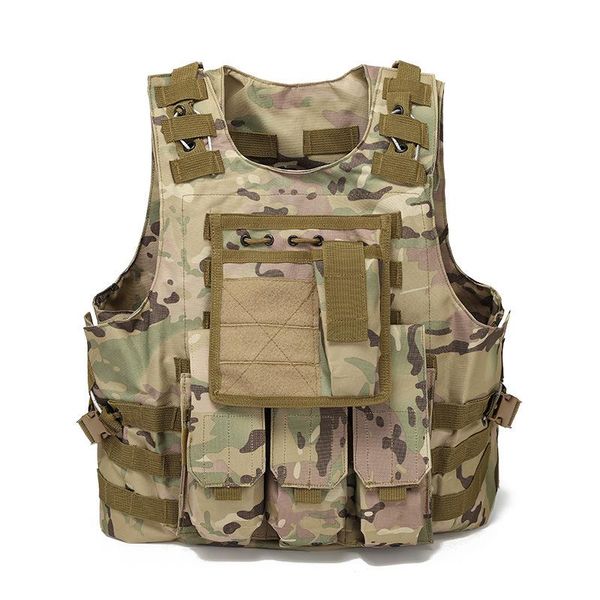modern game strategical vest for men lightweight adjustable and removable waterproof combat vest outdoor &t8, Camo;black
modern game strategical vest for men lightweight adjustable and removable waterproof combat vest outdoor &t8, Camo;black