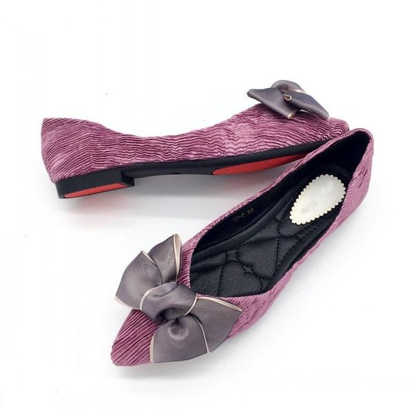 2020 fashion shoes women spring autumn ballet flats pointed-toe slip-on woman single shoes ladies females footwear plus size, Black
2020 fashion shoes women spring autumn ballet flats pointed-toe slip-on woman single shoes ladies females footwear plus size, Black