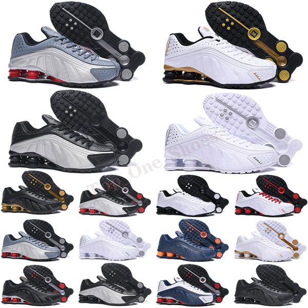 new og r4 run shoes mens oz nz deliver triple black white orange silver red gold trainers sports sneakers 40-46
new og r4 run shoes mens oz nz deliver triple black white orange silver red gold trainers sports sneakers 40-46