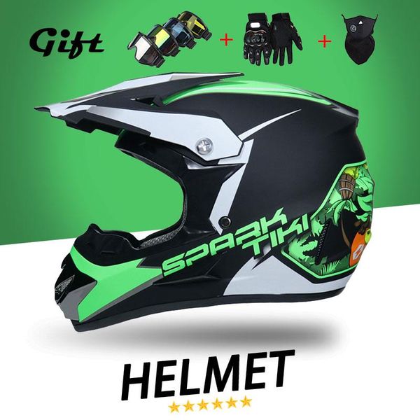 new off-road motorcycle helmet casco moto full face motocross dot helm professional motorbike atv downhill racing dirt bike 
new off-road motorcycle helmet casco moto full face motocross dot helm professional motorbike atv downhill racing dirt bike