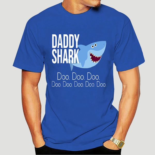 sport hooded sweatshirt hoodie
sport hooded sweatshirt hoodie