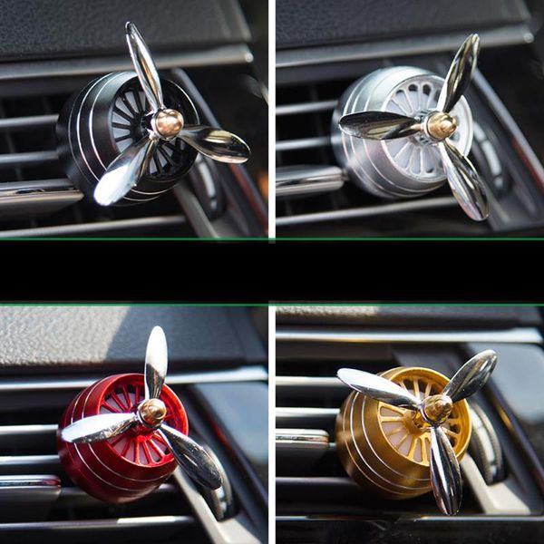 led light car air freshener clip in the air conditioning outlet fashion auto perfume solid vent fragrance interior decoration
led light car air freshener clip in the air conditioning outlet fashion auto perfume solid vent fragrance interior decoration