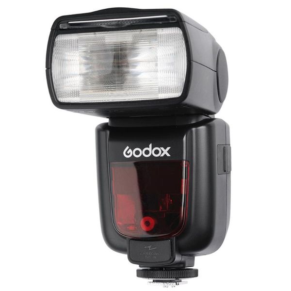 godox я-ttl 2.4g беспроводной системы radio master ведомой вспышки speedlight для d7100 d7000 d5200 d5100 d5000 d3200
godox я-ttl 2.4g беспроводной системы radio master ведомой вспышки speedlight для d7100 d7000 d5200 d5100 d5000 d3200
