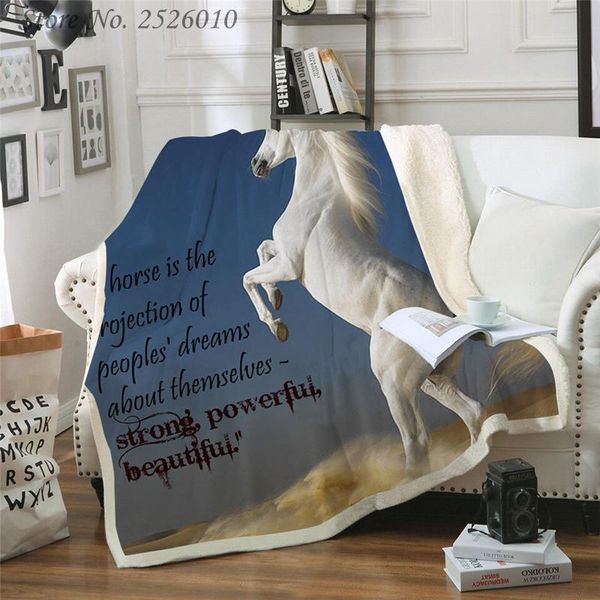 throw blanket galloping horse 3d velvet plush blanket bedspread for kids girls sherpa couch quilt cover travel 06
throw blanket galloping horse 3d velvet plush blanket bedspread for kids girls sherpa couch quilt cover travel 06