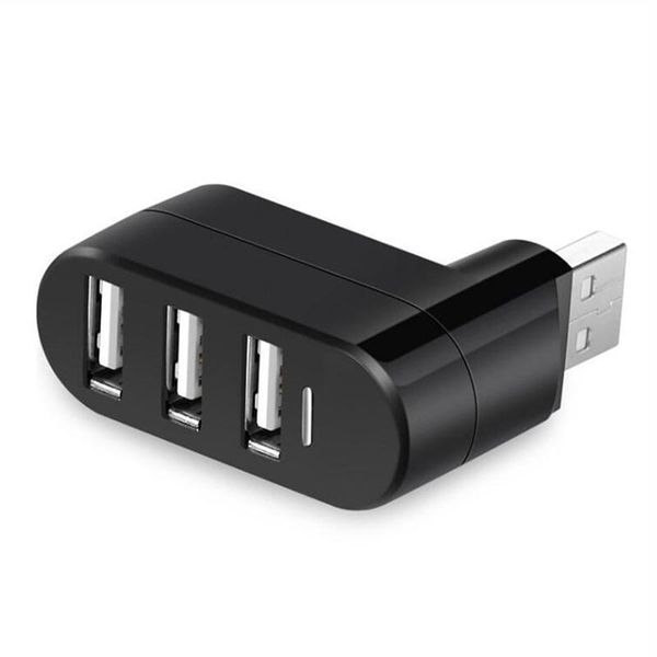 high speed usb2.0 hub black mini usb 3 port rotate splitter adapter hub for pc lapexpansion usb 2.0
high speed usb2.0 hub black mini usb 3 port rotate splitter adapter hub for pc lapexpansion usb 2.0