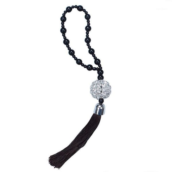 new hangings auto car pendant rearview mirror hanging lucky charm pendant ornament buddha beads crystal ball interior decoration1
new hangings auto car pendant rearview mirror hanging lucky charm pendant ornament buddha beads crystal ball interior decoration1