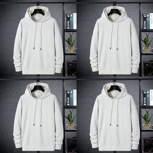 ukccr spring style autumn new style simple sleeve color men's pullover trend pullover sweater long solid loose sweater and tencel rome, Black
ukccr spring style autumn new style simple sleeve color men's pullover trend pullover sweater long solid loose sweater and tencel rome, Black