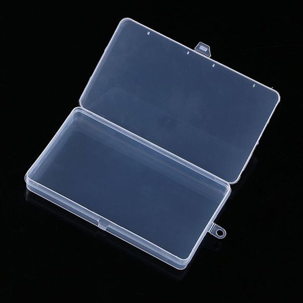transparent storage case rectangle jewelry organizer masks storage box storage holder container for l office home bbyckz lipper
transparent storage case rectangle jewelry organizer masks storage box storage holder container for l office home bbyckz lipper