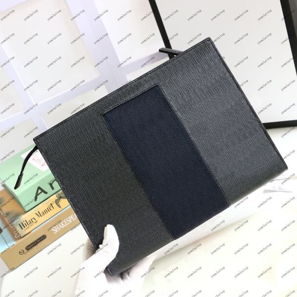handbag leather formal bag sale luxury designer bag freight clutch g069 clutch real handbag product childrens jdcjj, Red;black
handbag leather formal bag sale luxury designer bag freight clutch g069 clutch real handbag product childrens jdcjj, Red;black