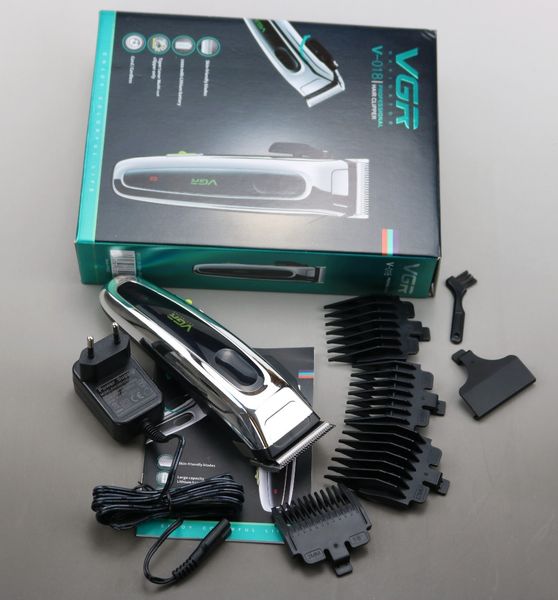professional barber hair clipper electric hair trimmer rechargeable cutting machine haircut men cordless hair cutter corded
professional barber hair clipper electric hair trimmer rechargeable cutting machine haircut men cordless hair cutter corded