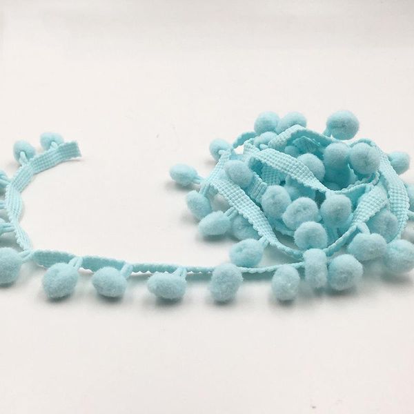 1yard pom pom trim ball sewing accessior pompom ball lace trim tassel fringe ribbon kintted fabric diy craft apparel accessories h bbybyk
1yard pom pom trim ball sewing accessior pompom ball lace trim tassel fringe ribbon kintted fabric diy craft apparel accessories h bbybyk