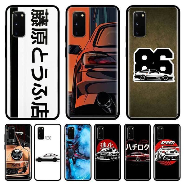 япония аниме initial d автомобильный чехол для samsung galaxy s10 s20 ультра s9 s8 plus s7 примечание 20 9 10 lite cubre black мобильный тел
япония аниме initial d автомобильный чехол для samsung galaxy s10 s20 ультра s9 s8 plus s7 примечание 20 9 10 lite cubre black мобильный тел