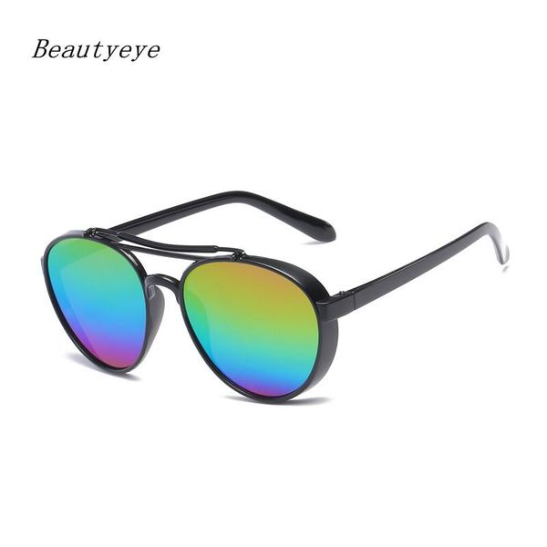 sunglasses beautyeye brand designer women 2021 luxury plastic sun glasses classic retro outdoor gafas, White;black
sunglasses beautyeye brand designer women 2021 luxury plastic sun glasses classic retro outdoor gafas, White;black