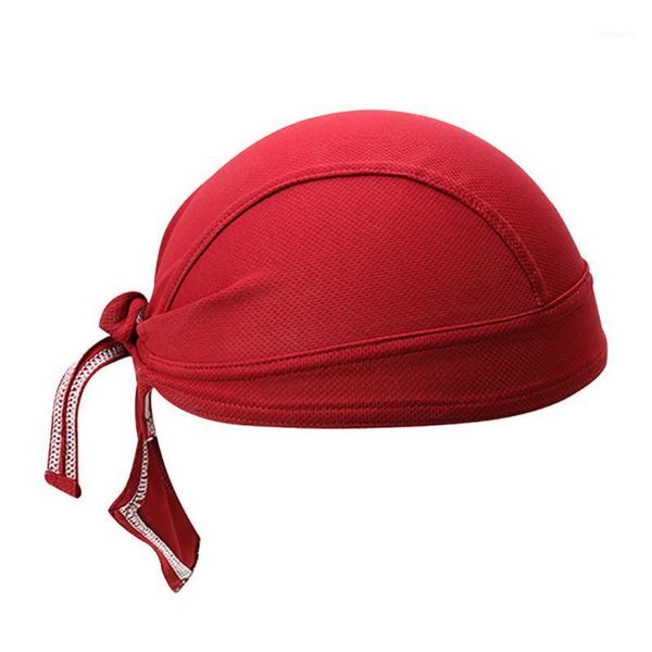 cycling caps & masks quick dry cap head scarf summer men running riding bandana headscarf ciclismo pirate headband scarf#31, Black
cycling caps & masks quick dry cap head scarf summer men running riding bandana headscarf ciclismo pirate headband scarf#31, Black