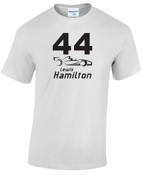 promotion summer hip hop man print ssummer lewis hamilton casual cool brand tees sport hooded sweatshirt hoodie men t shirt
promotion summer hip hop man print ssummer lewis hamilton casual cool brand tees sport hooded sweatshirt hoodie men t shirt