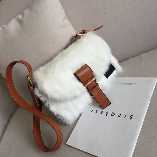 2020 crossbody сумки сумки велюр женщина посланник мода пушистой женская сумка для девочки
2020 crossbody сумки сумки велюр женщина посланник мода пушистой женская сумка для девочки