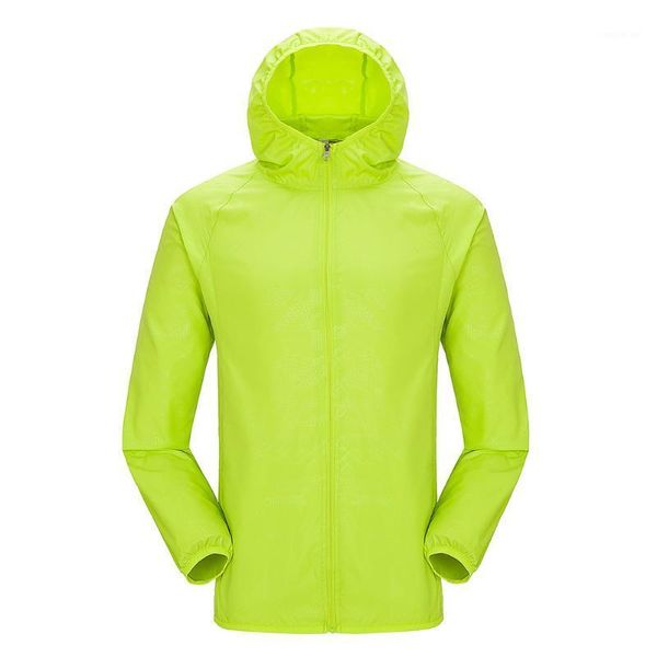 outdoor jackets&hoodies waterproof cycling jerseys rain coat ropa ciclismo wind coat/windproof windcoat bicycle clothing mtb bike cycle rain, Blue;black
outdoor jackets&hoodies waterproof cycling jerseys rain coat ropa ciclismo wind coat/windproof windcoat bicycle clothing mtb bike cycle rain, Blue;black