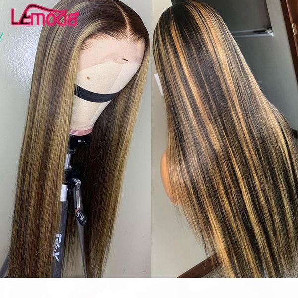 highlight bob wig ombre human hair wig for women transparent lace remy peruvian 1b 4 27 brown straight blonde lace front wig, Black
highlight bob wig ombre human hair wig for women transparent lace remy peruvian 1b 4 27 brown straight blonde lace front wig, Black