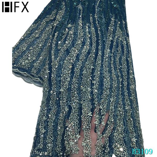 ribbon hfx luxury handmade bead nigerian lace 2021 african fabric seuqins with stones for bridal dress x3109, Pink;blue
ribbon hfx luxury handmade bead nigerian lace 2021 african fabric seuqins with stones for bridal dress x3109, Pink;blue
