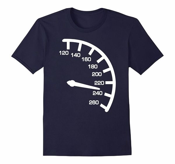 new summer fashion men t shirt simple short sleeved t shirt car,motorcycle,speedometer t shirt online design sport hooded sweatshirt hoodie
new summer fashion men t shirt simple short sleeved t shirt car,motorcycle,speedometer t shirt online design sport hooded sweatshirt hoodie
