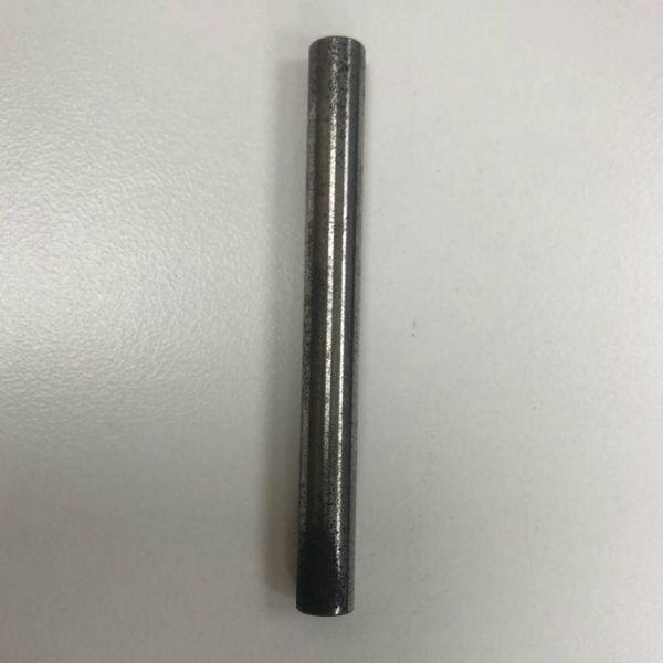 accessories & parts shockwave handle spare part bullet /acoustic shock wave handle replacement bullets for sale
accessories & parts shockwave handle spare part bullet /acoustic shock wave handle replacement bullets for sale