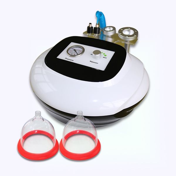portable cellulite stretch marks removing machine cellulite removal machine home use lymph drainage machine leg slimming
portable cellulite stretch marks removing machine cellulite removal machine home use lymph drainage machine leg slimming