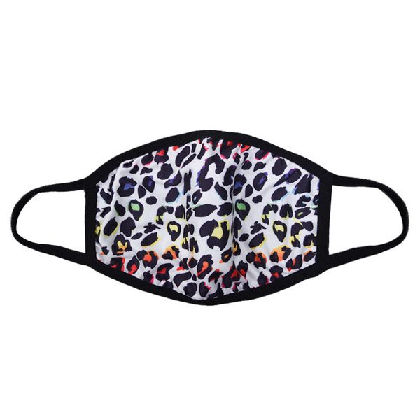 factorymedwprint anti-dust face dhl fashion stock mask leopard earloop with breathing valve reusable mouth masks anti protective de 
factorymedwprint anti-dust face dhl fashion stock mask leopard earloop with breathing valve reusable mouth masks anti protective de