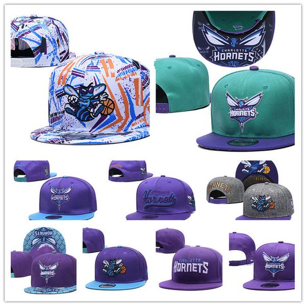 charlotte hornets men women youth cap 2020 new era strike 9fifty snapback adjustable basketball hat purple, Black
charlotte hornets men women youth cap 2020 new era strike 9fifty snapback adjustable basketball hat purple, Black