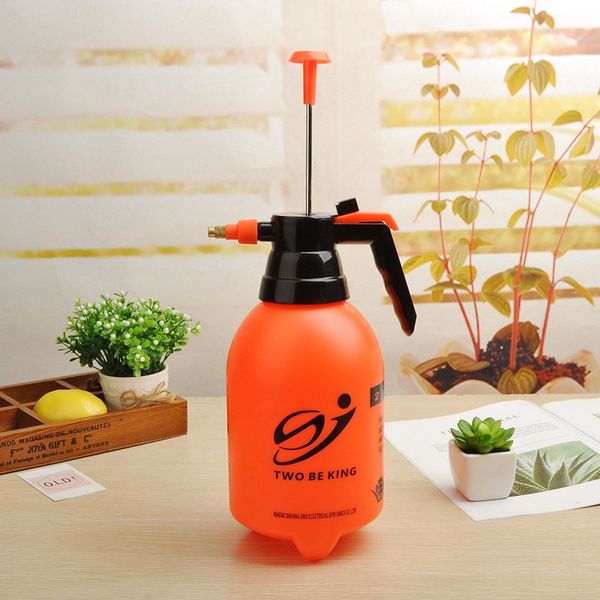 4 color hand pressure trigger sprayer bottle adjustable copper nozzle head manual air compression pump spray bottle 1 pcs
4 color hand pressure trigger sprayer bottle adjustable copper nozzle head manual air compression pump spray bottle 1 pcs