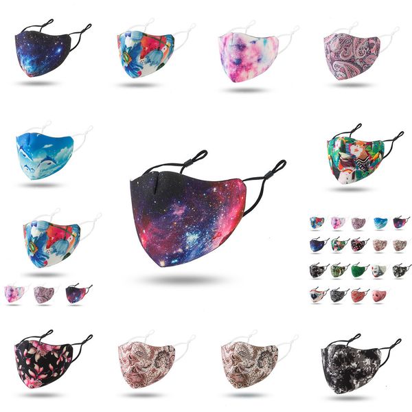 funny designer masks face nose reusable mascherine high fashion washable cloth black red starry sky mask camo dolphin 7 n9ywe
funny designer masks face nose reusable mascherine high fashion washable cloth black red starry sky mask camo dolphin 7 n9ywe
