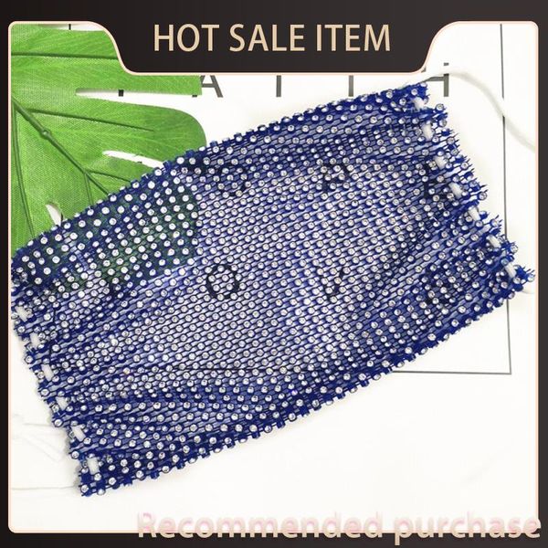 2020 mask bling women mesh new rhinestone cosplay for black mask luxury crystal decoration party prom veil face yxlfsf powerstore2012 orsjm
2020 mask bling women mesh new rhinestone cosplay for black mask luxury crystal decoration party prom veil face yxlfsf powerstore2012 orsjm