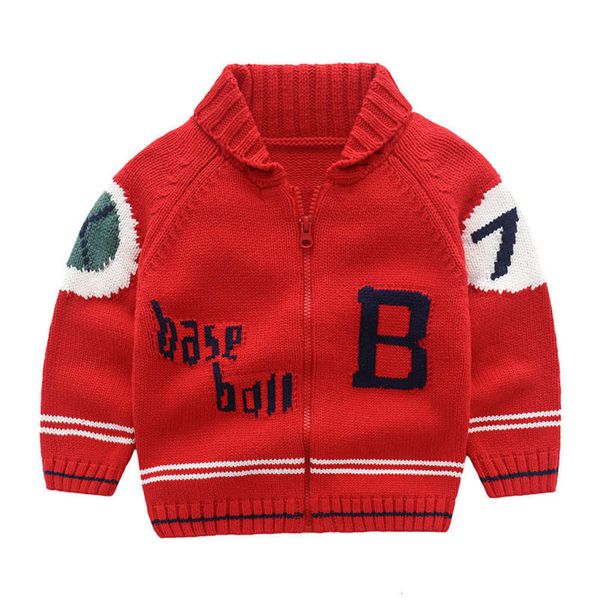 ls children's sweaters 37 5 two yuan baby's t-shirt 22806 letter cardigan sweater, Blue
ls children's sweaters 37 5 two yuan baby's t-shirt 22806 letter cardigan sweater, Blue
