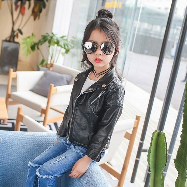 девушки pu куртки весна осень детский мотоцикл кожа 1-7 years old fashion color алмазные ватные молнии мальчиков пальто прохладный 201109, Blue;gray
девушки pu куртки весна осень детский мотоцикл кожа 1-7 years old fashion color алмазные ватные молнии мальчиков пальто прохладный 201109, Blue;gray