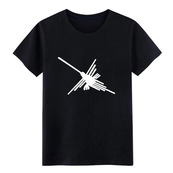 hummingbird nazca, peru t shirt knitted cotton s-xxxl formal fit comfortable spring autumn cool shirt sport hooded sweatshirt hoodie
hummingbird nazca, peru t shirt knitted cotton s-xxxl formal fit comfortable spring autumn cool shirt sport hooded sweatshirt hoodie