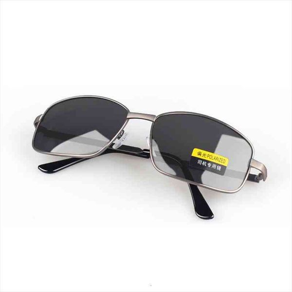 sunglasses men vintage aluminum polarized sunglasses coating lens glasses women driving eyewear sun glasses for men lentes, White;black
sunglasses men vintage aluminum polarized sunglasses coating lens glasses women driving eyewear sun glasses for men lentes, White;black