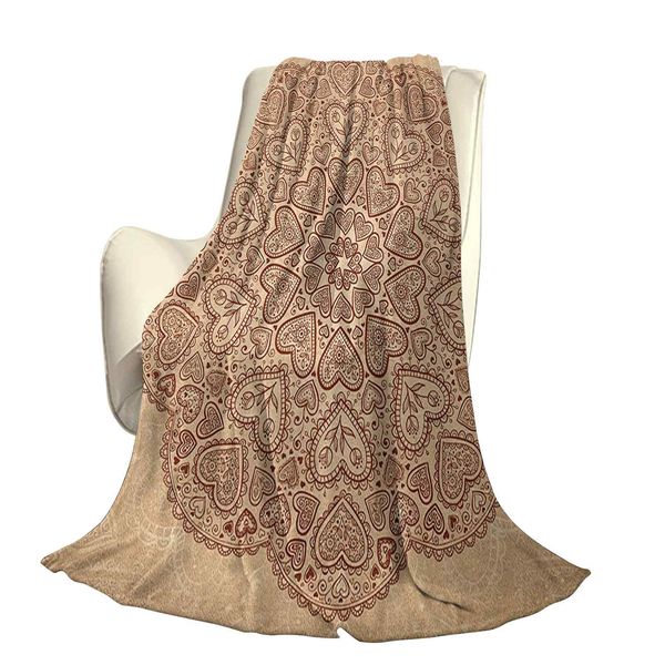 heart and tulip motifs antique floral oriental vintage boho chicoffice leisure blankets
heart and tulip motifs antique floral oriental vintage boho chicoffice leisure blankets