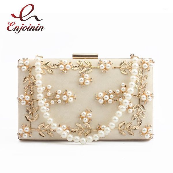 luxury fashion flower diamond party pu leather female ladies chain purse evening bag clutch bag mini shoulder handbag flap1
luxury fashion flower diamond party pu leather female ladies chain purse evening bag clutch bag mini shoulder handbag flap1