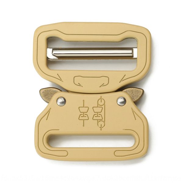 r4ios 39mm outdoor tactical socketsocket glasses men's metalbeltquick release socketsocket outdoor tactical 39mm belt glasses belt men, Slivery;black
r4ios 39mm outdoor tactical socketsocket glasses men's metalbeltquick release socketsocket outdoor tactical 39mm belt glasses belt men, Slivery;black