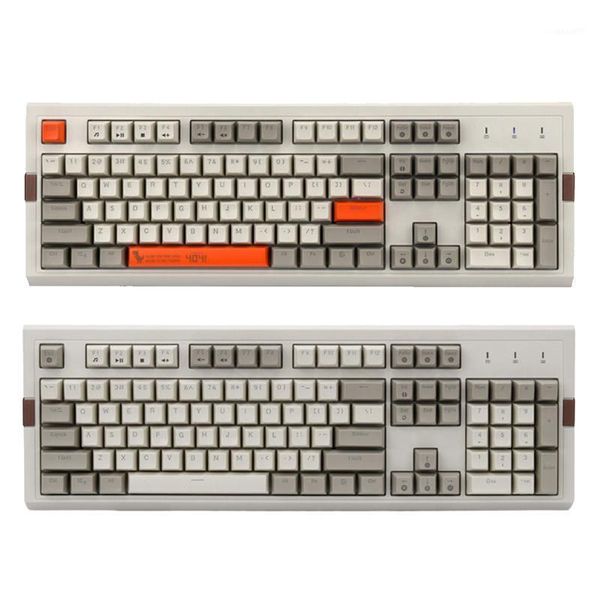 keyboards ajazz ak510 retro mechanical gaming keyboard pbt sp spherical keycaps classic color matching rgb backlight1
keyboards ajazz ak510 retro mechanical gaming keyboard pbt sp spherical keycaps classic color matching rgb backlight1